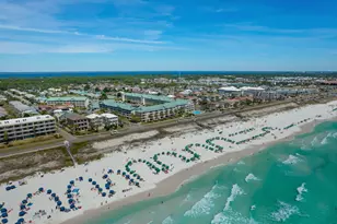 2606 Scenic Gulf Dr, Miramar Beach, FL 32550 - Photo 65