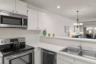 2606 Scenic Gulf Dr, Miramar Beach, FL 32550 - Photo 15