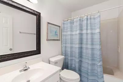 2606 Scenic Gulf Drive #UNIT 3405, Miramar Beach, FL 32550 - Photo 29