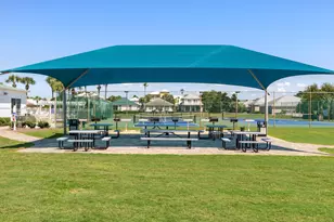 2606 Scenic Gulf Dr, Miramar Beach, FL 32550 - Photo 41