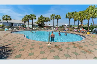 2606 Scenic Gulf Drive #UNIT 3405, Miramar Beach, FL 32550 - Photo 43