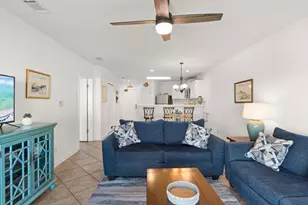2606 Scenic Gulf Dr, Miramar Beach, FL 32550 - Photo 11