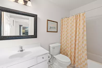 2606 Scenic Gulf Drive #UNIT 3405, Miramar Beach, FL 32550 - Photo 25
