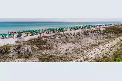 2606 Scenic Gulf Drive #UNIT 3405, Miramar Beach, FL 32550 - Photo 57