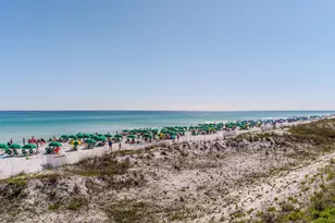 2606 Scenic Gulf Dr, Miramar Beach, FL 32550 - Photo 57