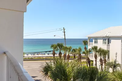 2606 Scenic Gulf Drive #UNIT 3405, Miramar Beach, FL 32550 - Photo 5