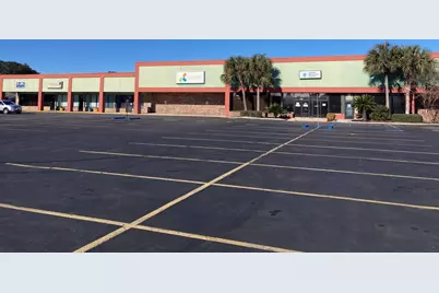 411 NE Racetrack Road NE, Fort Walton Beach, FL 32547 - Photo 3