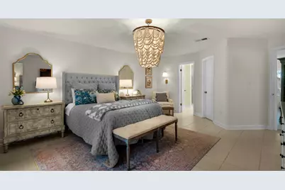 301 Southlake Court #301, Niceville, FL 32578 - Photo 15