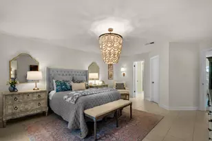 301 Southlake Ct, Niceville, FL 32578 - Photo 15