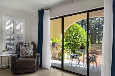 301 Southlake Court #301, Niceville, FL 32578 - Photo 5