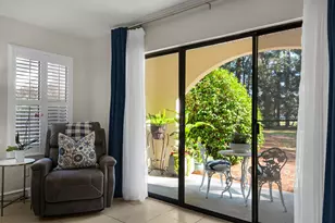 301 Southlake Ct, Niceville, FL 32578 - Photo 5