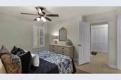 301 Southlake Court #301, Niceville, FL 32578 - Photo 23