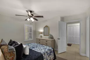 301 Southlake Ct, Niceville, FL 32578 - Photo 23