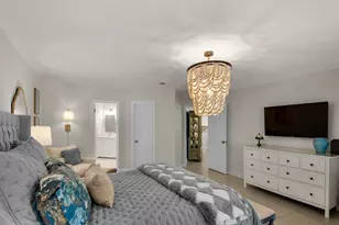 301 Southlake Ct, Niceville, FL 32578 - Photo 17