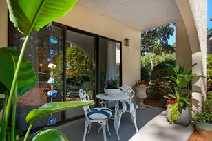 301 Southlake Ct, Niceville, FL 32578 - Photo 33