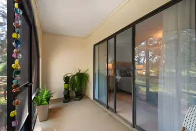 301 Southlake Court #301, Niceville, FL 32578 - Photo 31