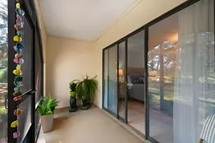 301 Southlake Ct, Niceville, FL 32578 - Photo 31