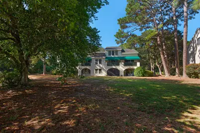 301 Southlake Court #301, Niceville, FL 32578 - Photo 35