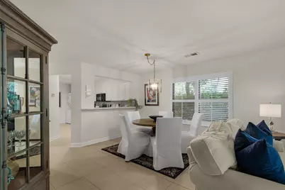 301 Southlake Court #301, Niceville, FL 32578 - Photo 7