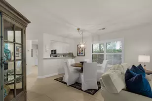 301 Southlake Ct, Niceville, FL 32578 - Photo 7