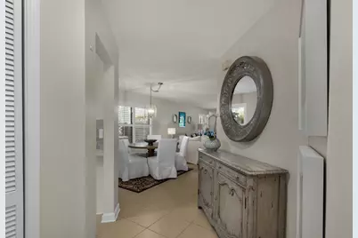 301 Southlake Court #301, Niceville, FL 32578 - Photo 27