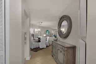 301 Southlake Ct, Niceville, FL 32578 - Photo 27