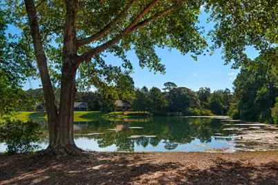 301 Southlake Court #301, Niceville, FL 32578 - Photo 37