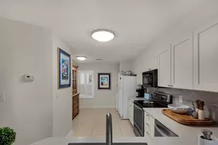 301 Southlake Ct, Niceville, FL 32578 - Photo 13