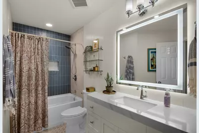 301 Southlake Court #301, Niceville, FL 32578 - Photo 25