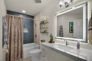 301 Southlake Ct, Niceville, FL 32578 - Photo 25