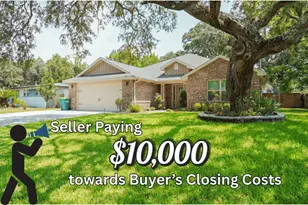 109 Thornhill Rd, Fort Walton Beach, FL 32547 - Photo 1