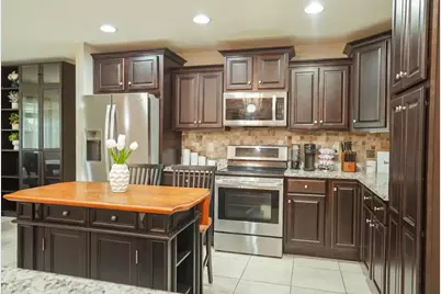 109 Thornhill Road, Fort Walton Beach, FL 32547 - Photo 11