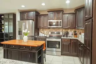 109 Thornhill Rd, Fort Walton Beach, FL 32547 - Photo 11