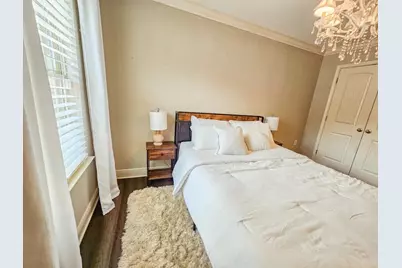 109 Thornhill Road, Fort Walton Beach, FL 32547 - Photo 31