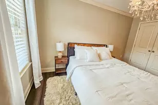 109 Thornhill Rd, Fort Walton Beach, FL 32547 - Photo 31