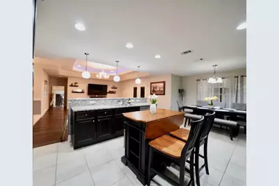 109 Thornhill Road, Fort Walton Beach, FL 32547 - Photo 13