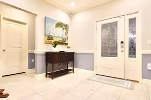 109 Thornhill Rd, Fort Walton Beach, FL 32547 - Photo 7