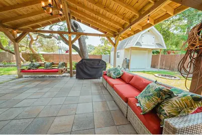 109 Thornhill Road, Fort Walton Beach, FL 32547 - Photo 35