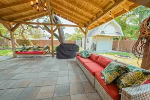 109 Thornhill Rd, Fort Walton Beach, FL 32547 - Photo 35