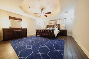 109 Thornhill Rd, Fort Walton Beach, FL 32547 - Photo 19