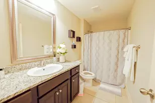 109 Thornhill Rd, Fort Walton Beach, FL 32547 - Photo 29