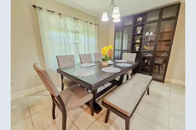 109 Thornhill Road, Fort Walton Beach, FL 32547 - Photo 15