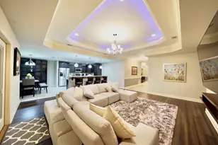 109 Thornhill Rd, Fort Walton Beach, FL 32547 - Photo 17