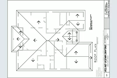 109 Thornhill Road, Fort Walton Beach, FL 32547 - Photo 43
