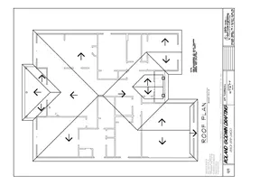 109 Thornhill Rd, Fort Walton Beach, FL 32547 - Photo 43