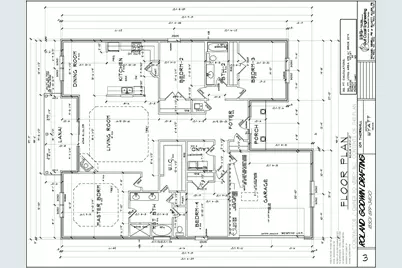 109 Thornhill Road, Fort Walton Beach, FL 32547 - Photo 41