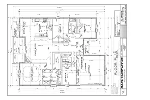 109 Thornhill Rd, Fort Walton Beach, FL 32547 - Photo 41
