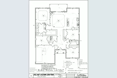 109 Thornhill Road, Fort Walton Beach, FL 32547 - Photo 39