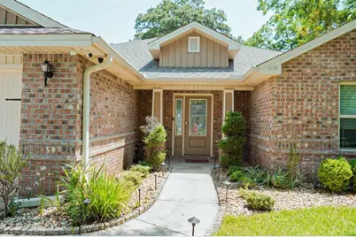 109 Thornhill Road, Fort Walton Beach, FL 32547 - Photo 5