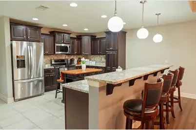 109 Thornhill Road, Fort Walton Beach, FL 32547 - Photo 3